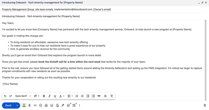 Screenshot 2024-05-03 at 9.52.58 AM