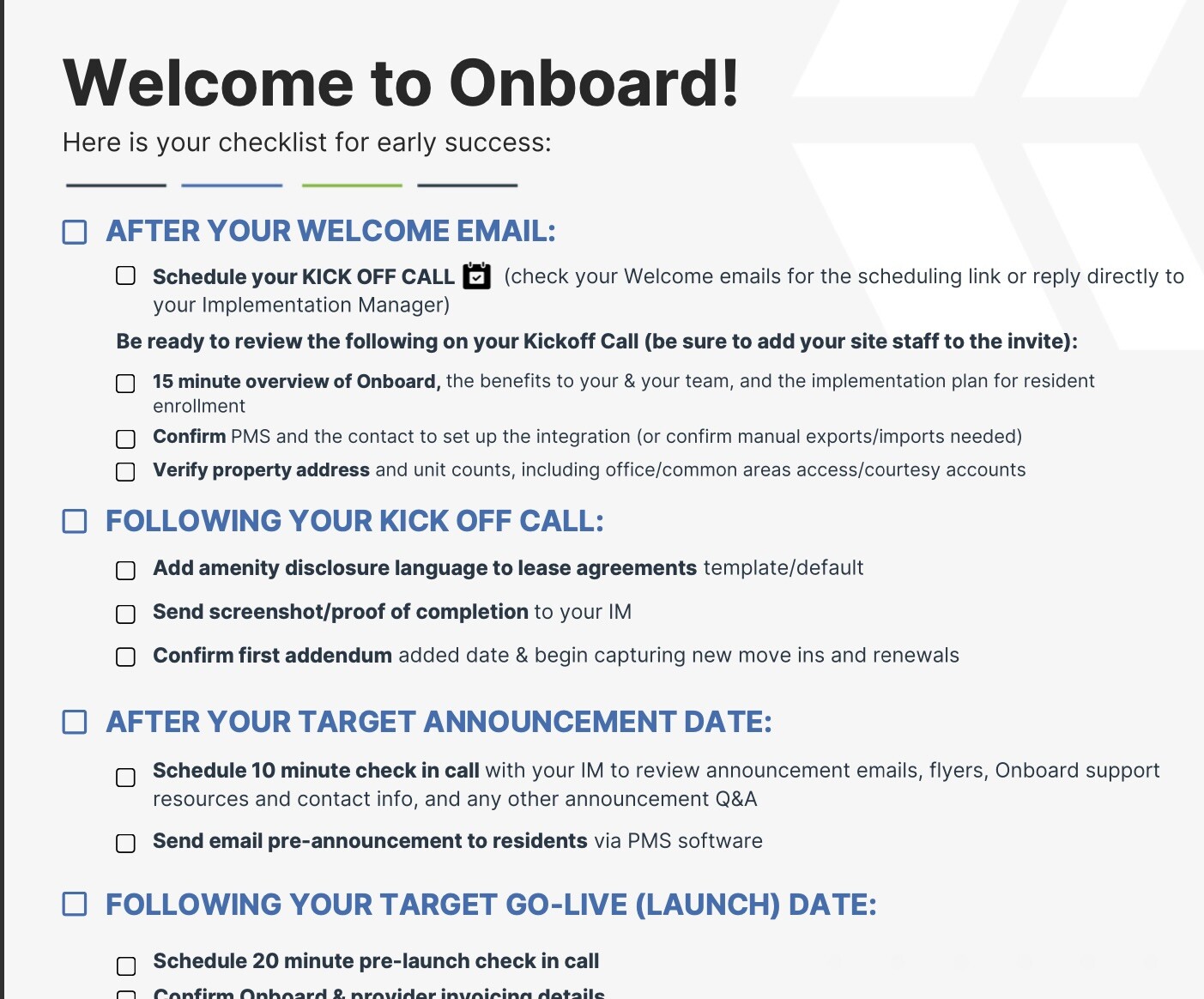 Screenshot 2024-05-22 at 10.56.40 AM