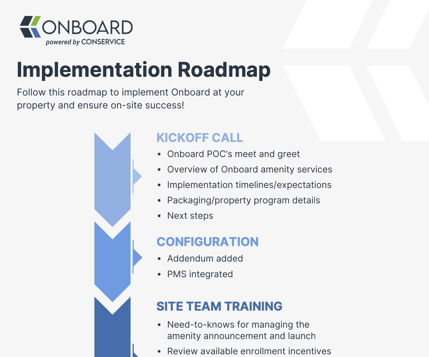 Screenshot 2024-05-22 at 10.56.47 AM-1