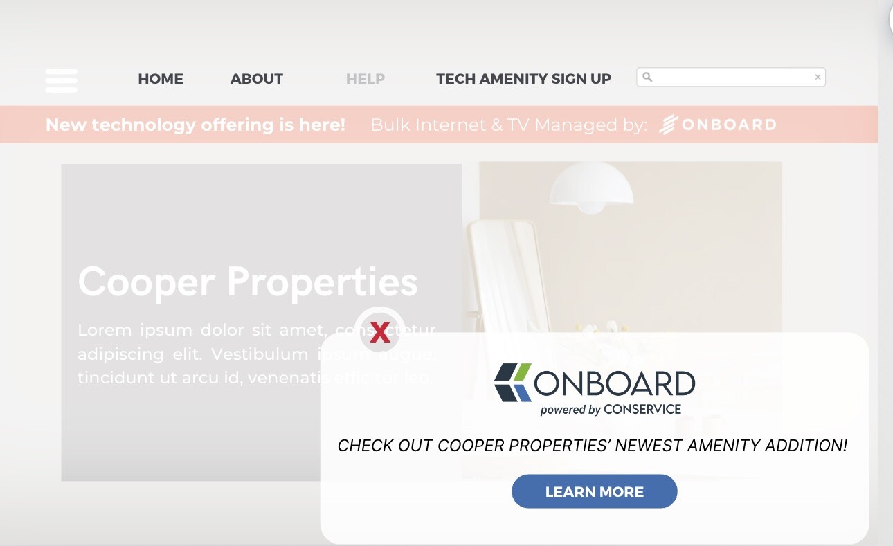 Screenshot 2024-05-22 at 11.40.09 AM