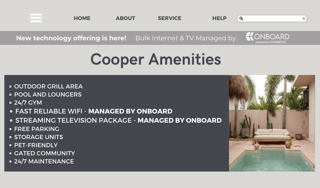 Screenshot 2024-05-22 at 11.42.37 AM