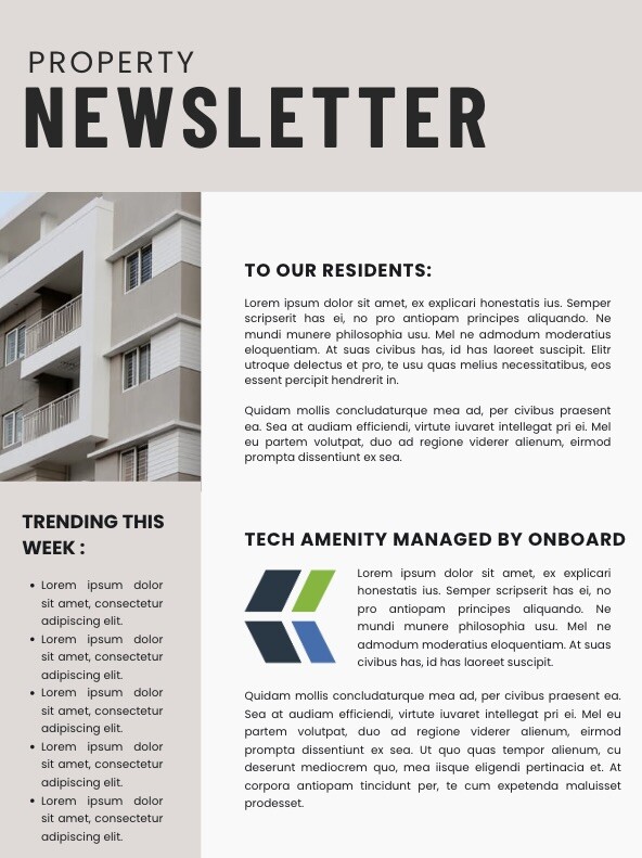 Screenshot 2024-05-22 at 11.44.46 AM