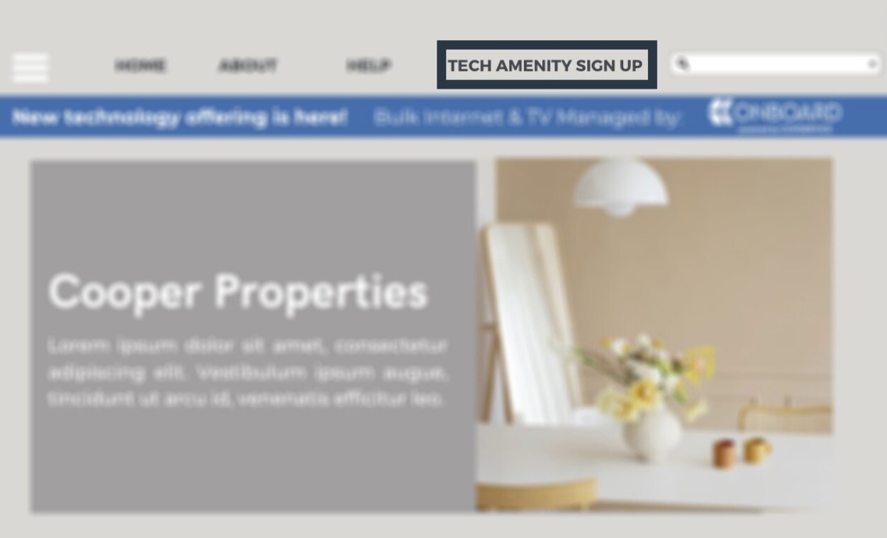 Screenshot 2024-05-22 at 11.49.15 AM