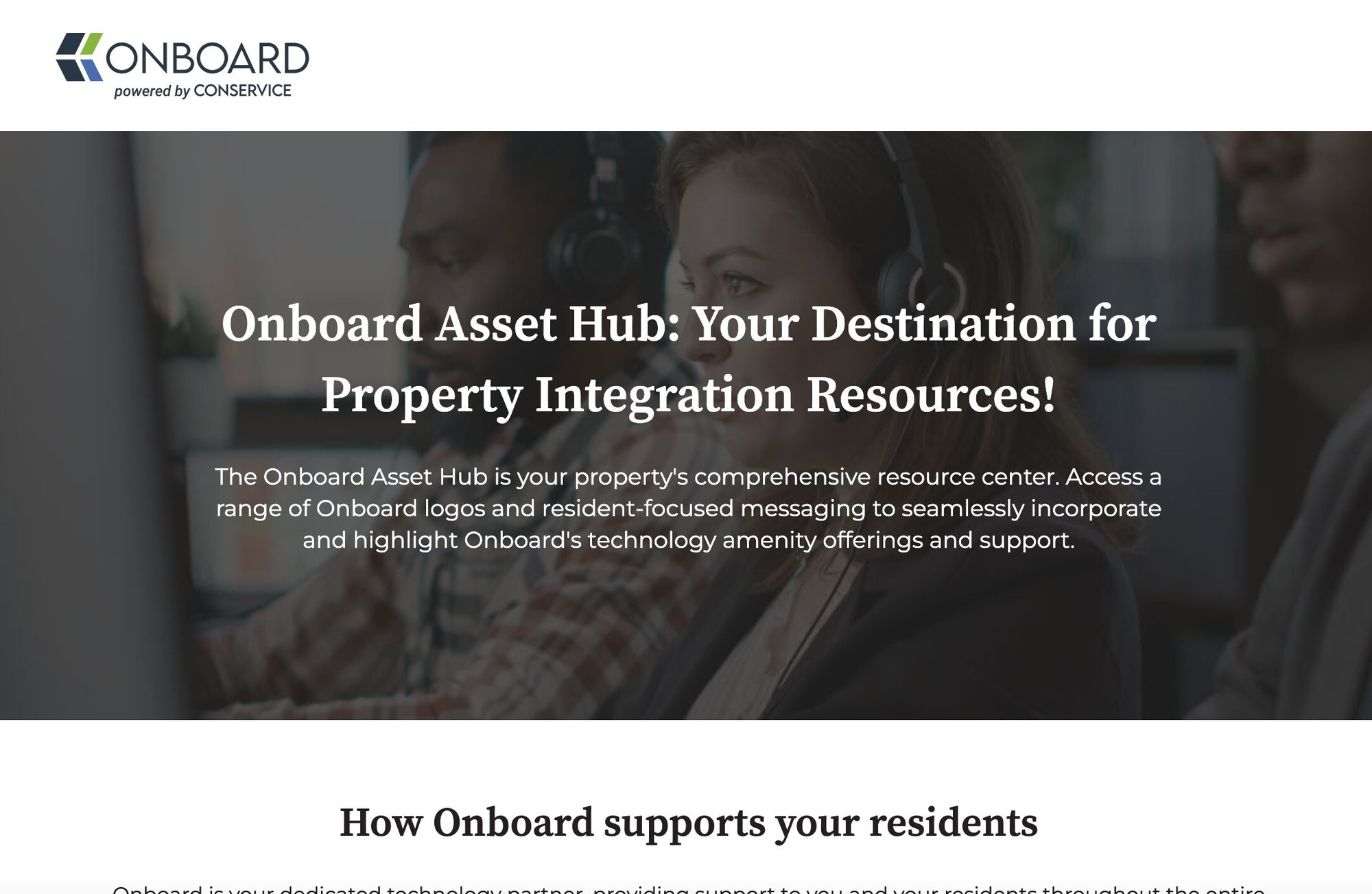 Screenshot 2024-05-22 at 2.43.58 PM