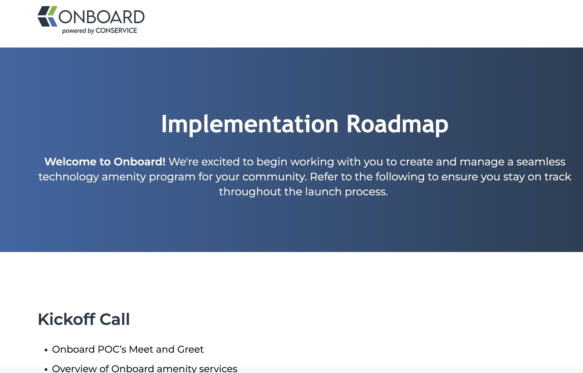 Screenshot 2024-05-22 at 2.44.04 PM