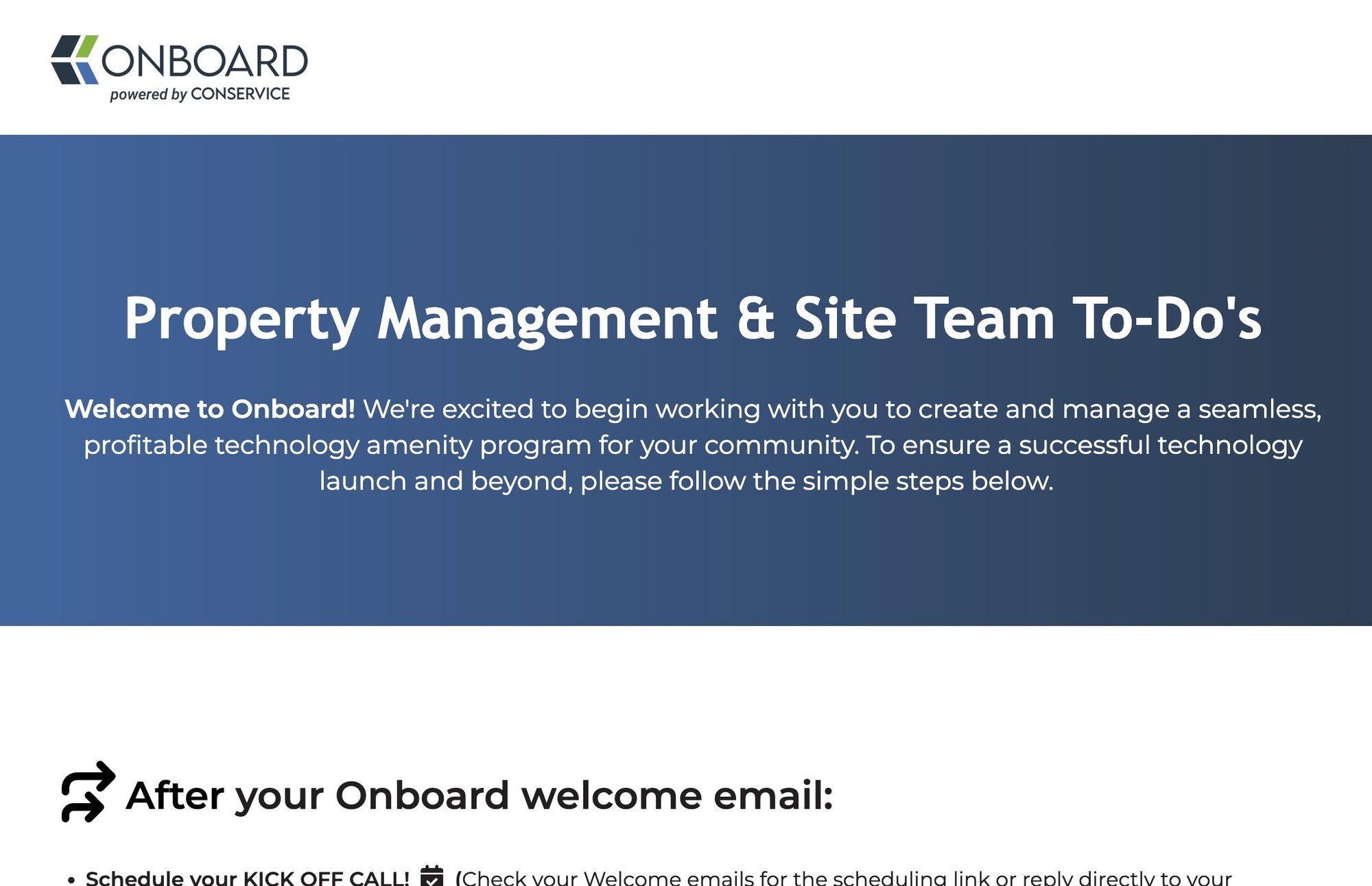 Screenshot 2024-05-22 at 2.44.11 PM