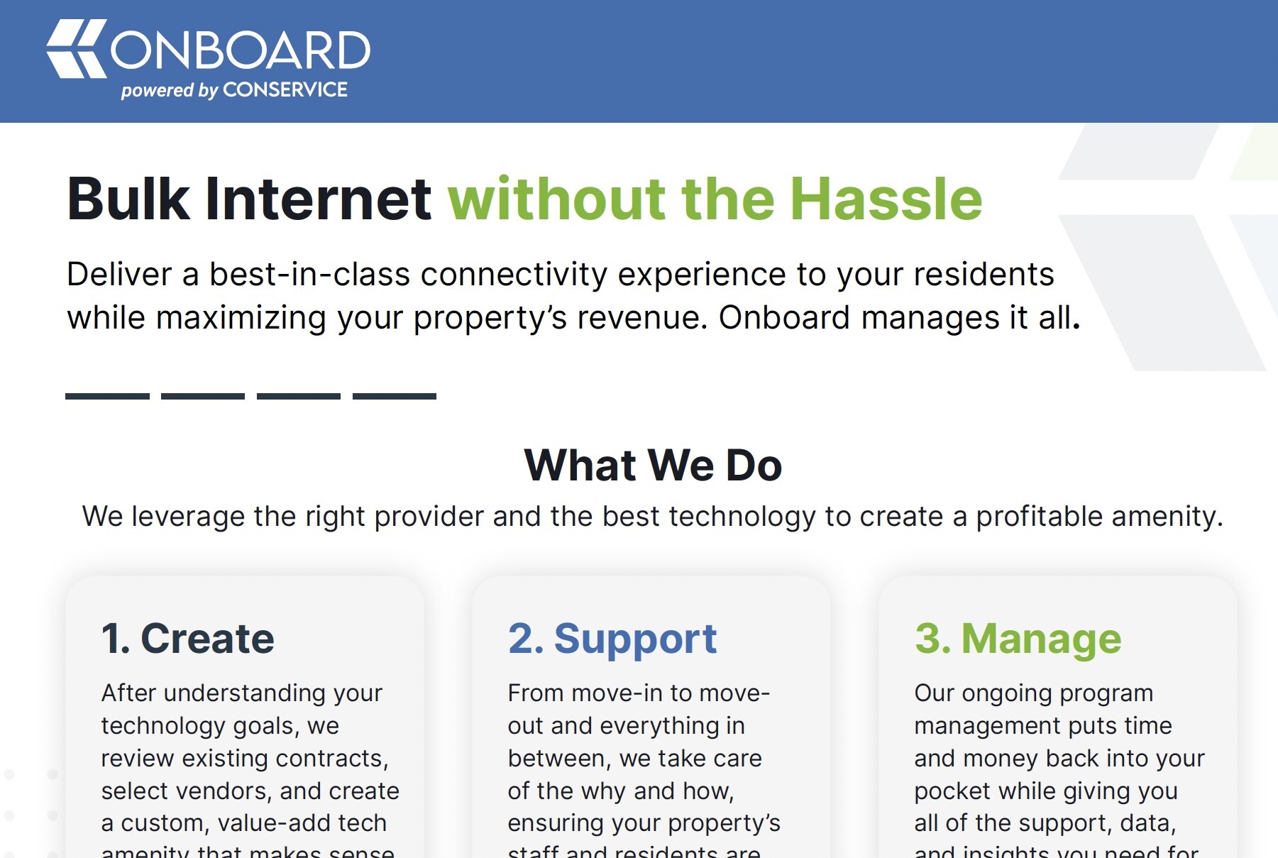 Screenshot 2024-05-30 at 4.05.32 PM