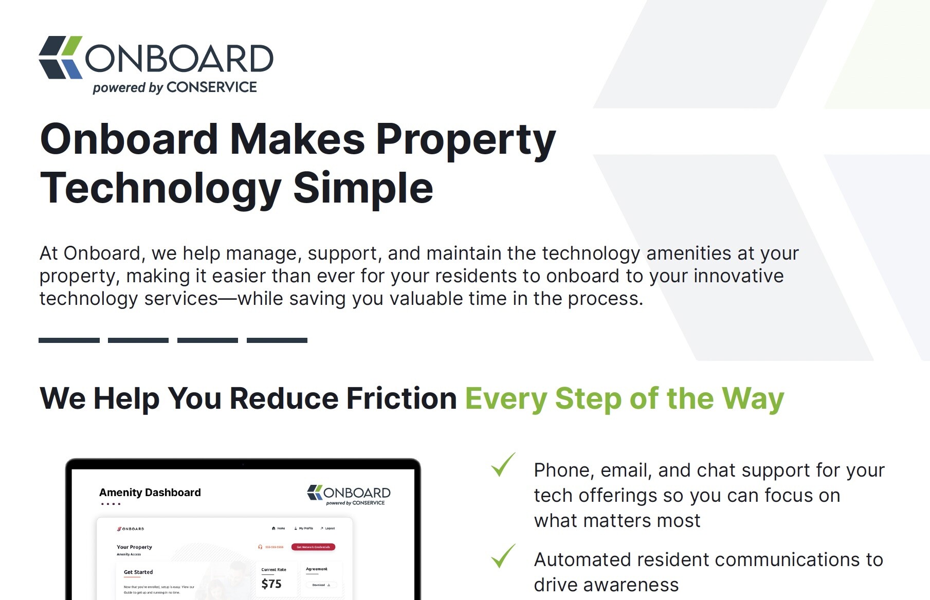 Screenshot 2024-05-30 at 4.06.31 PM