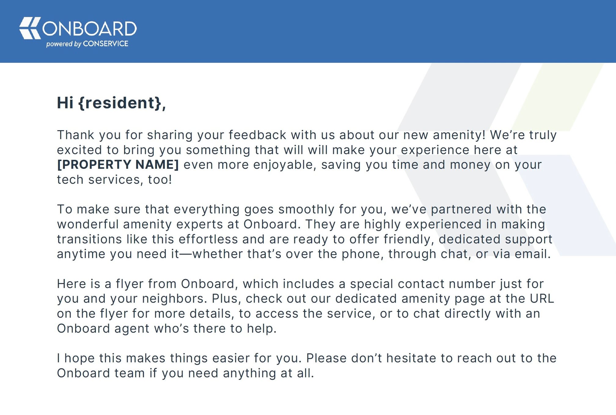 Screenshot 2024-10-02 at 5.11.32 PM