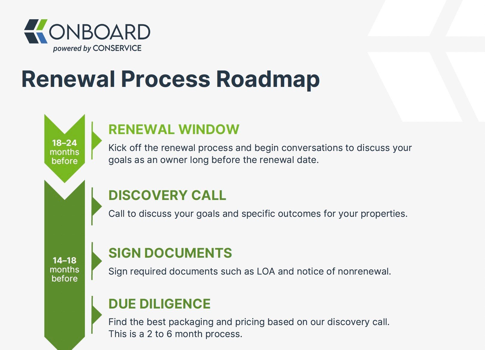 Screenshot 2024-10-24 at 1.58.15 PM-1