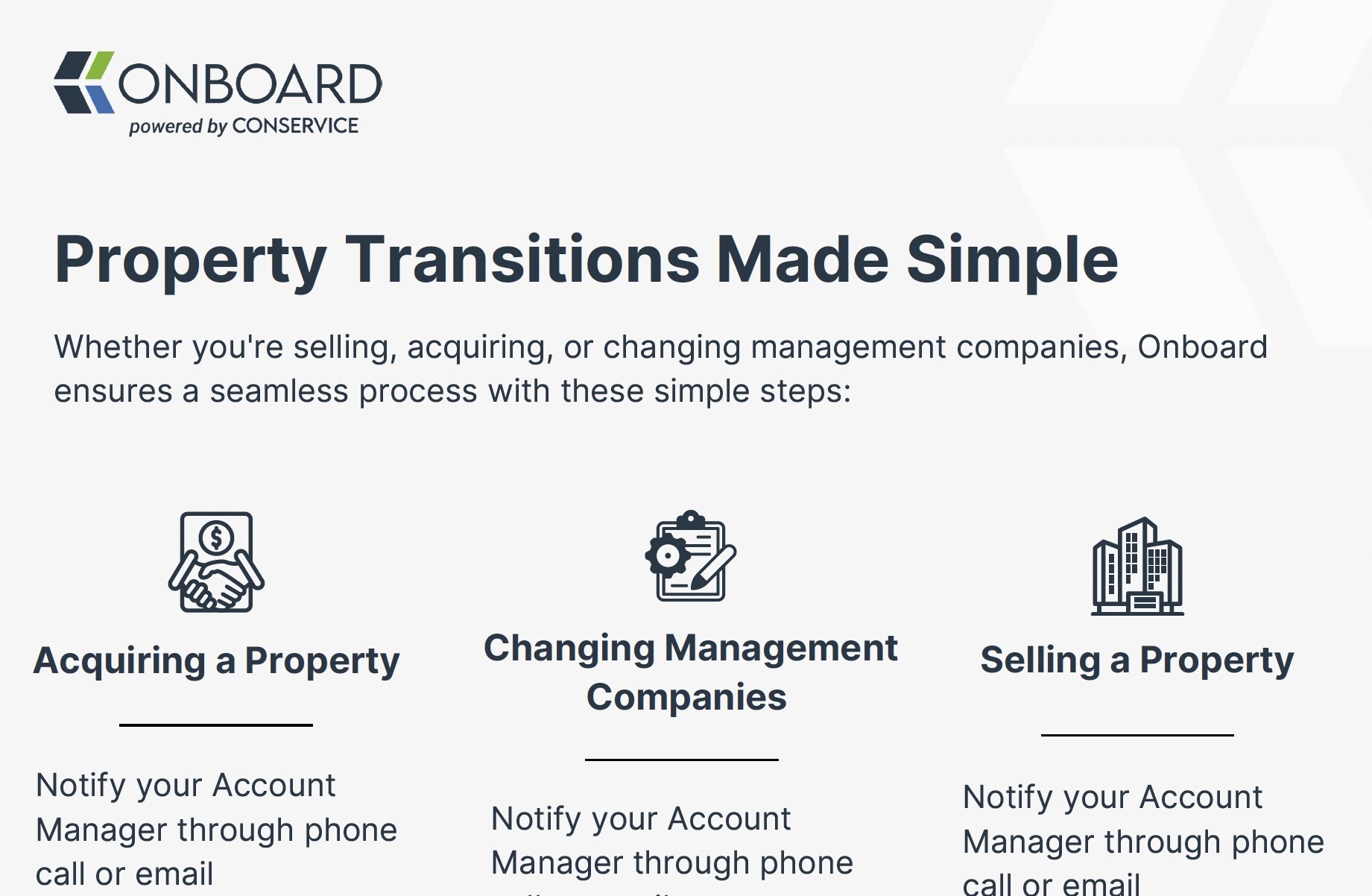 Screenshot 2025-01-27 at 4.00.16 PM-1